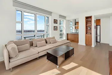 Rented by Town Residential