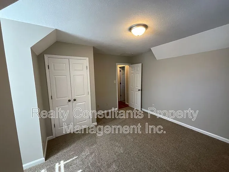 123 Arcaro Dr — Photo 21