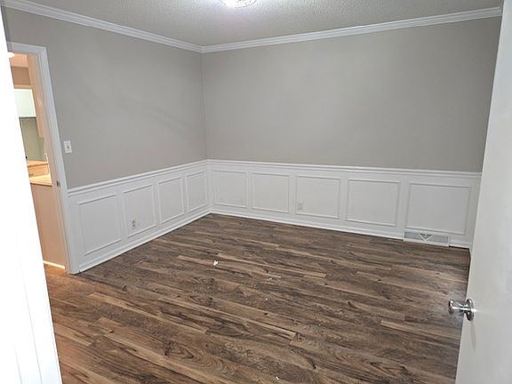 5th image of 1773 Heritage Dr #1