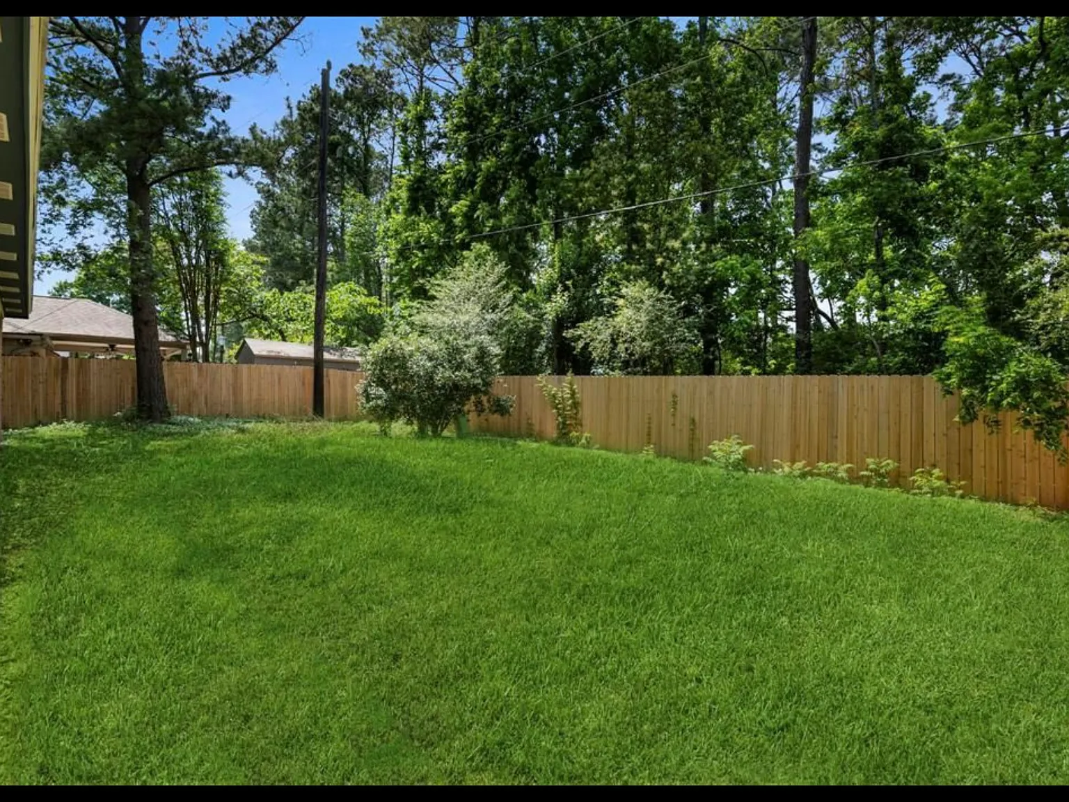 3 bed, 1638 sqft, $2,100 — Photo 4