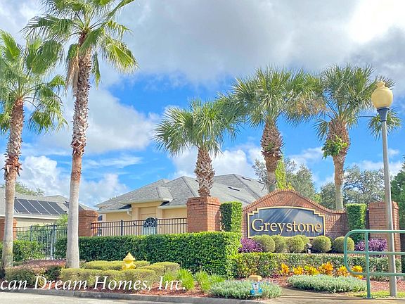 2nd image of 3801 Greystone Legend Pl