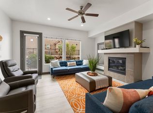 (Undisclosed Address), Washington, UT 84780
