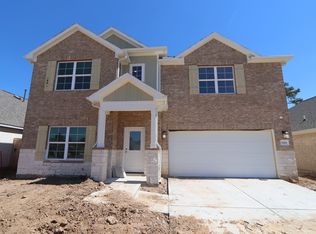21818 Burgos Plaza Dr, Tomball, TX 77377