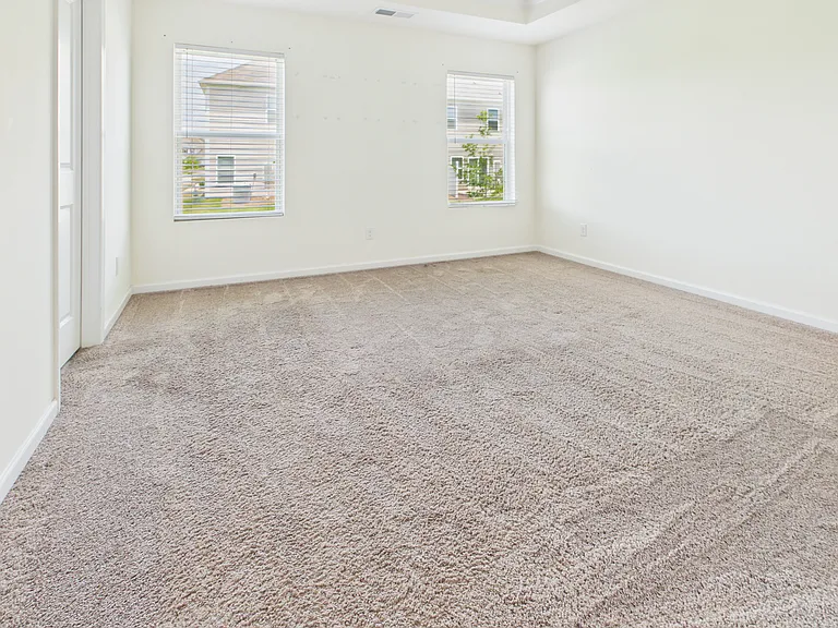 2794 Yeager Dr — Photo 18