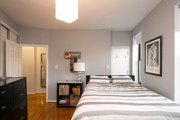 Sold by Owner | media 7