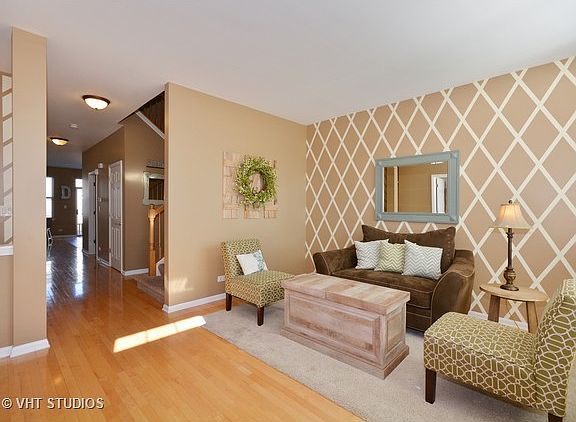 3rd image of 235 Pleasant Plains Dr