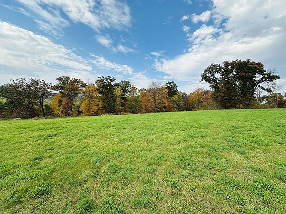 2nd image of 32.25 Acres Hwy #80