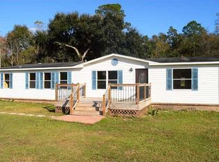 7731 Meadows Blvd, Mobile, AL 36619