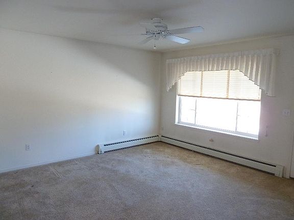 2nd image of 2144B S 1st Ave