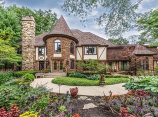 1134 Kinsie Ct, Naperville, IL