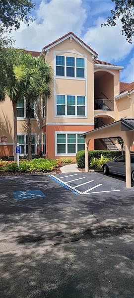 1st image of 4142 Central Sarasota Pkwy APT 1435