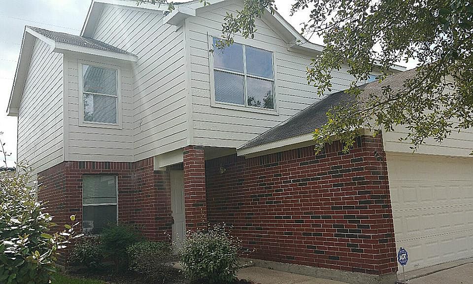 1st image of 14123 Beech Meadow Dr
