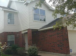 14123 Beech Meadow Dr, Houston, TX 77083