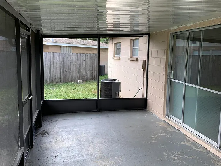 1003 Coronado Dr — Photo 12