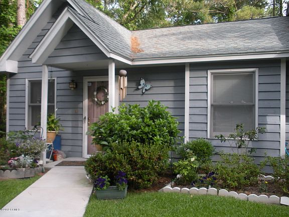 2nd image of 600 35th Street N #1201 Carriage Crossing