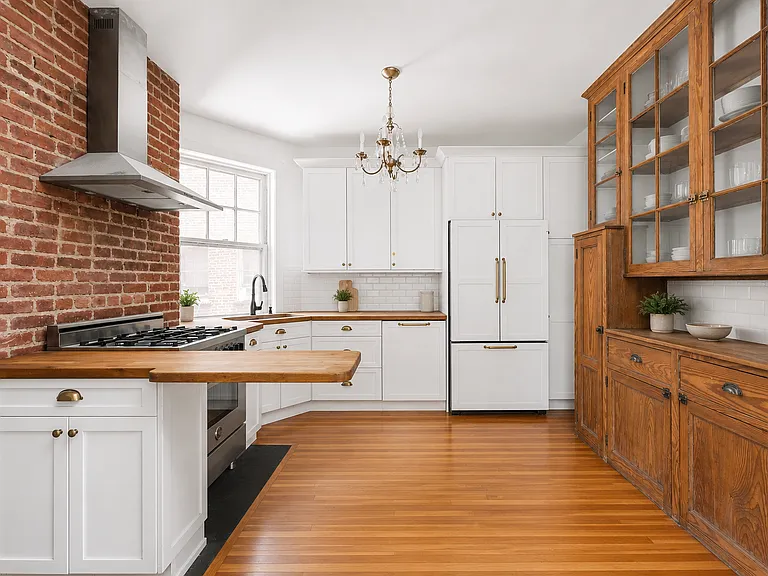 78 Bedford St #5A — Photo 2