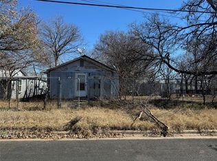 1309 Perez St Lot 30, Austin, TX 78721