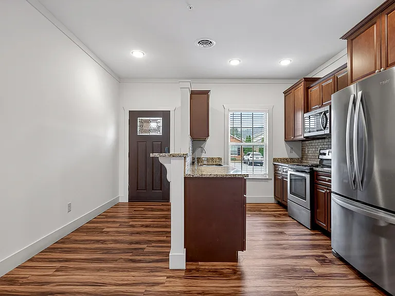 99 Copper Springs Cir #227 — Photo 8