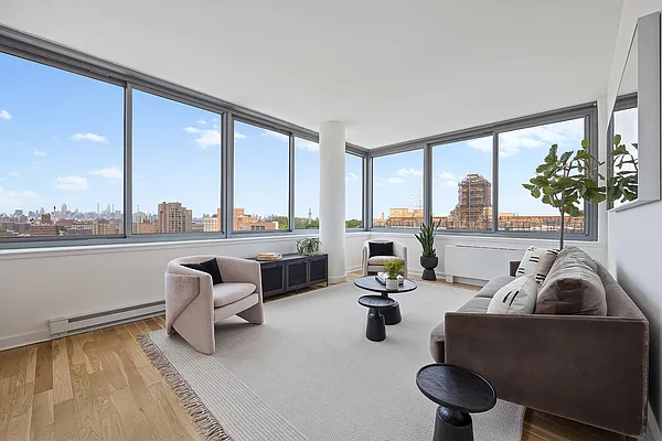 Sold by Compass | media 1
