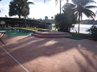 4084 Baton Rouge Way, Cooper City, FL 33026