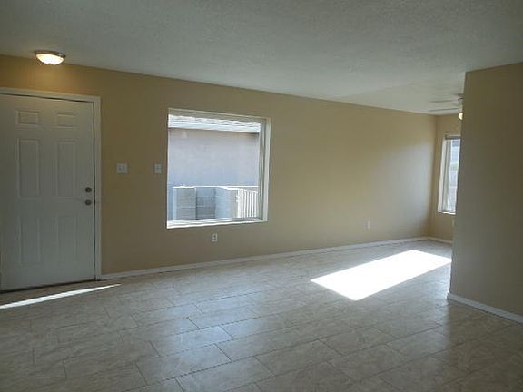 5th image of 8224 Camino San Martin SW