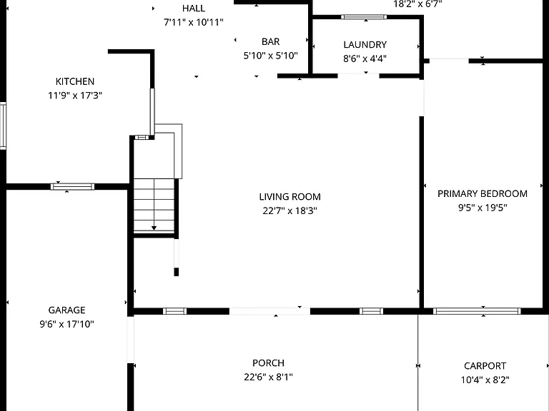 50118 Lake Ave — Photo 39