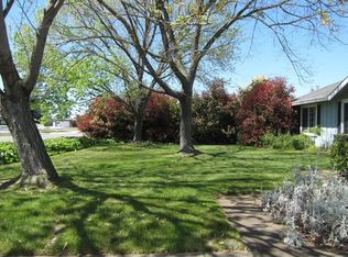 2011 Meadow Mist Ct, Elverta, CA