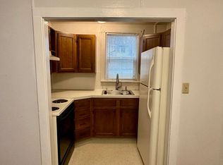 259 N Laguna St, Klamath Falls, OR 97601