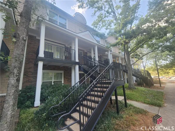 1035 Barnett Shoals Road #625, Athens, GA 30605