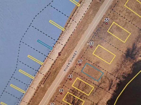 47 Sunset Ln Unit 10, Fremont, OH 43420