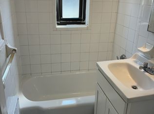 2850 Hylan Blvd #A29, Staten Island, NY 10306