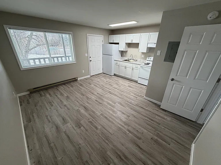 1203 34th Street Cir S #203 — Photo 11