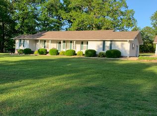7 Meadowlark Ln, Doniphan, MO 63935