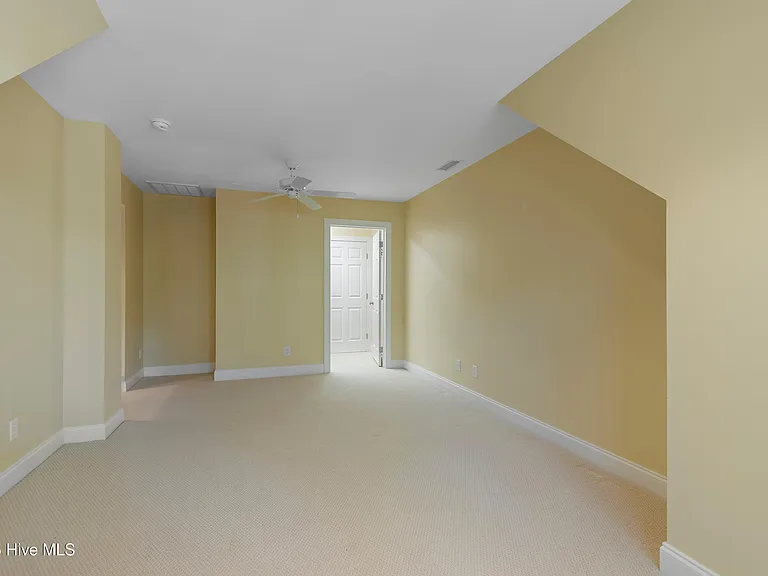 3792 Bancroft Pl — Photo 31