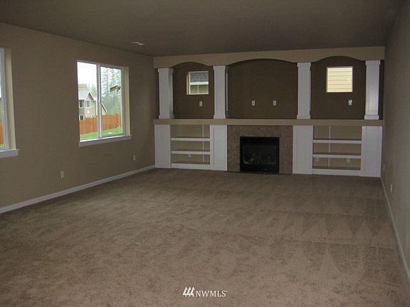 5th image of 1759 Eagle Nest Place SE #4