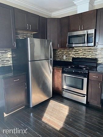25 Hecla St. #3 Boston - Dorchester Unit Photo 1