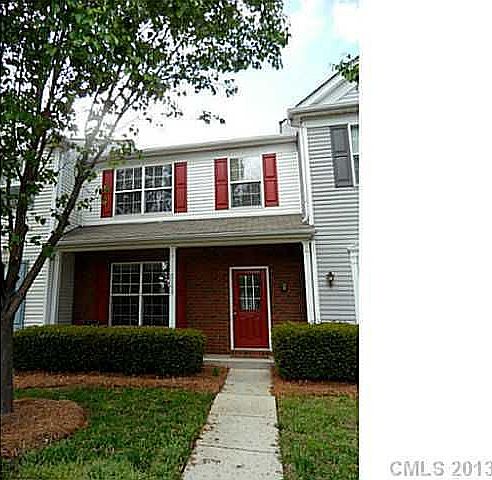 1st image of 3163 Mannington Dr
