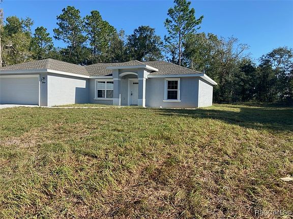 3rd image of 10987 N Morrell Dr