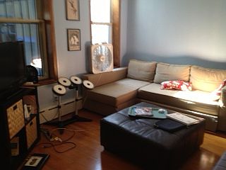 3rd image of 2523 43rd St #1