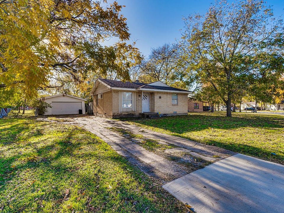 1st image of 1128 Powell Cir