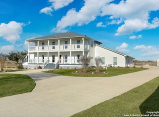 4850 S Oso Pkwy, Corpus Christi, TX 78413