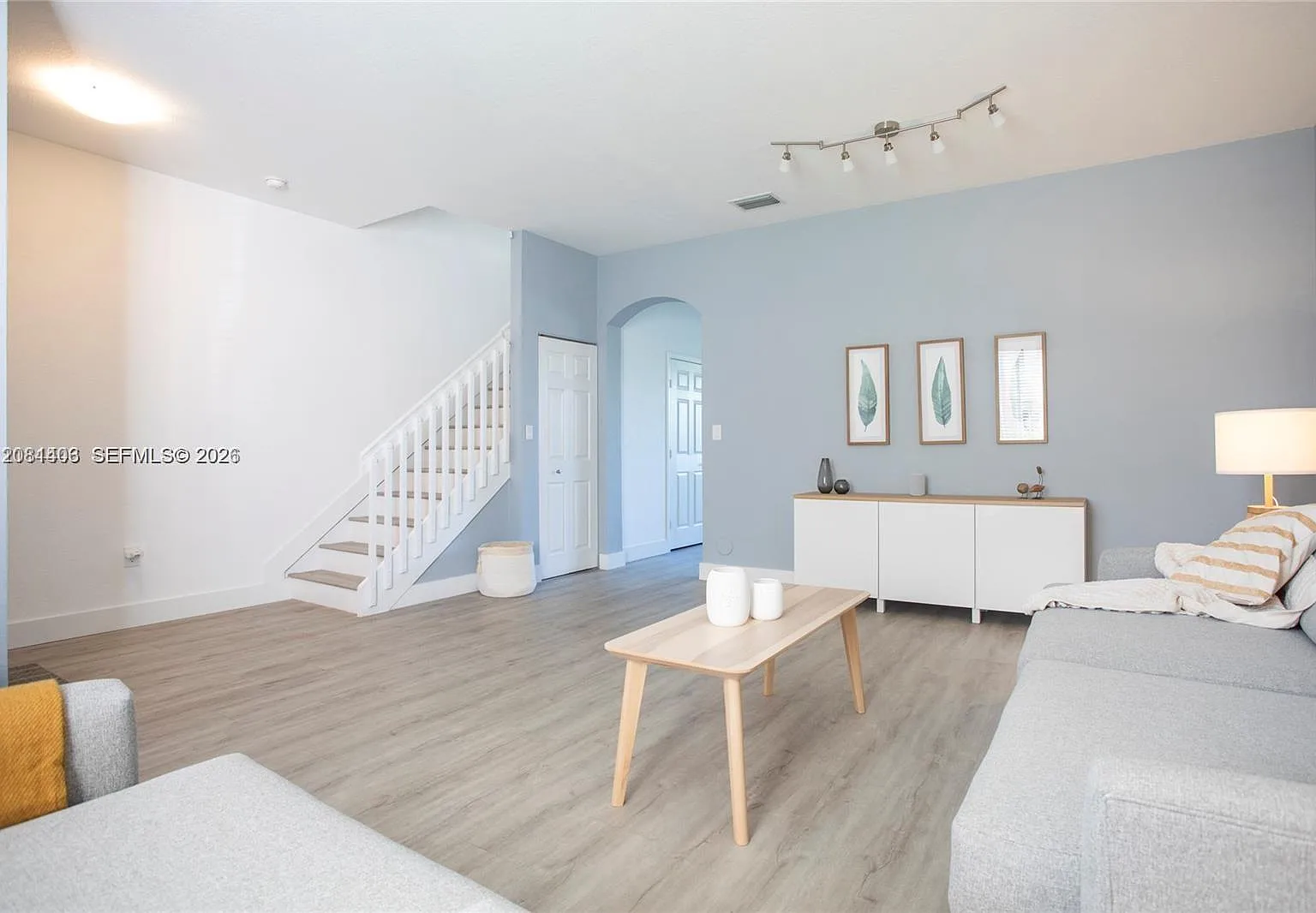 Village Walk Condo — Photo 2