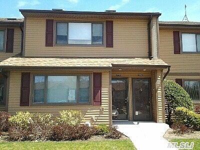 1st image of 100 Daly Blvd APT 2703