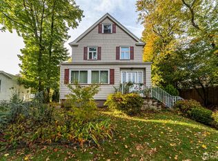 2578 Vauxhall Rd, Union, NJ 07083