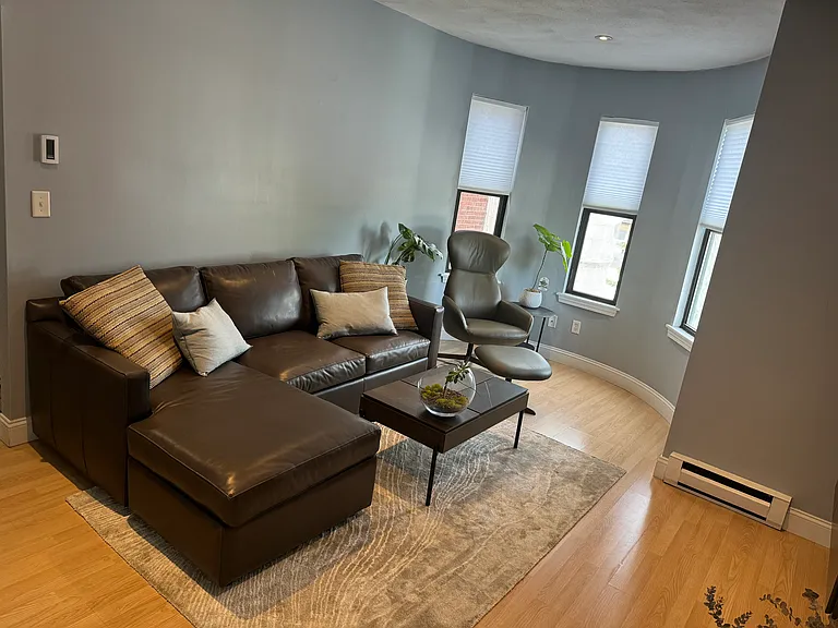 1810 Dorchester Ave #6 — Photo 7