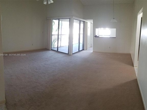 3rd image of 1201 N Liberty Ave #1201H