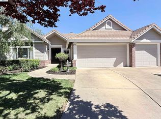 496 Montori Ct, Pleasanton, CA