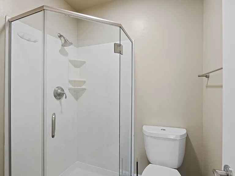 10982 Roebling Ave #432 — Photo 19