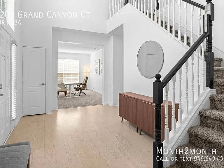 2205 Grand Canyon Ct — Photo 32