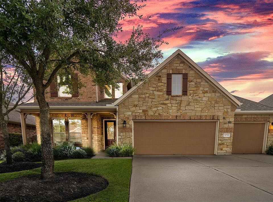 1st image of 20730 Bristol Meadow Ln